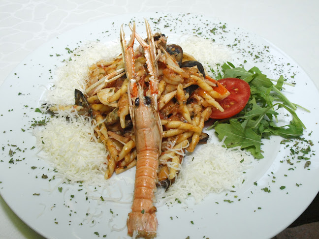 Gostilnica Stara Trta