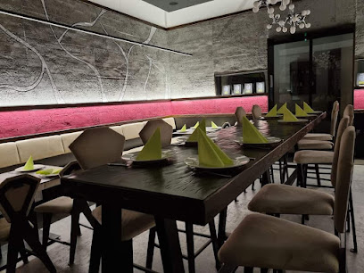 Picerija Arkada d.o.o.