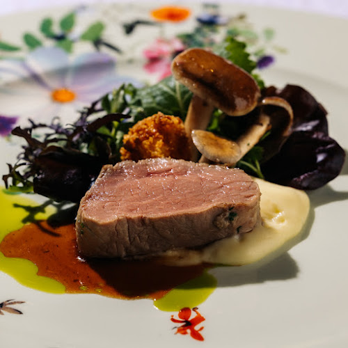 Comentarii opinii despre Gostilna Repovž