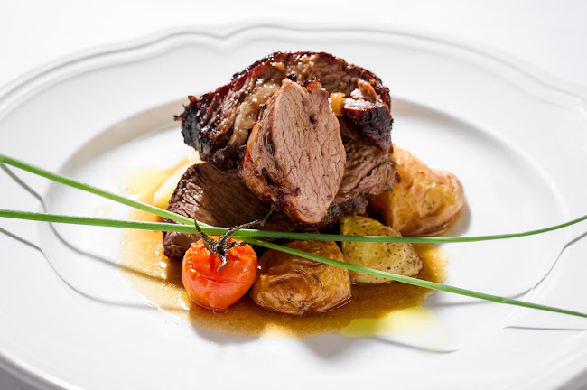 Comentarii opinii despre Vizija Gostinstvo d.o.o.