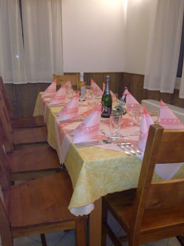 Turistična kmetija Mlin - Gastronomija in gostinstvo