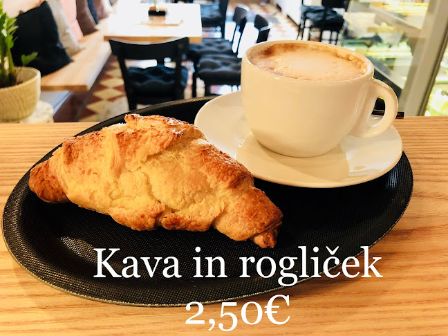 Glavni trg 11, 4000 Kranj