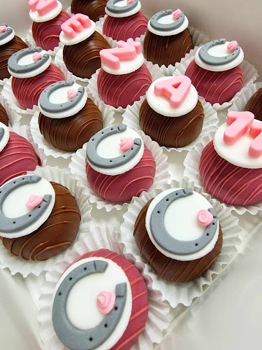 Comentarii opinii despre Anita Ferlin s.p. - Naroči sladičko