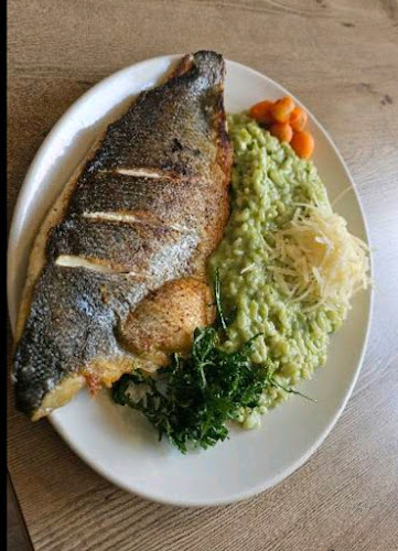 Lahovče 11, 4207 Cerklje na Gorenjskem