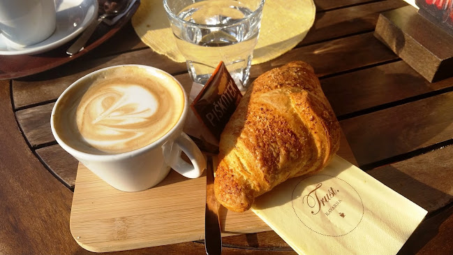 Gosposvetska Cesta 84, 2000 Maribor