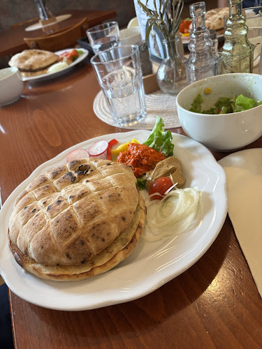 Cesta maršala Tita 7, 4270 Jesenice