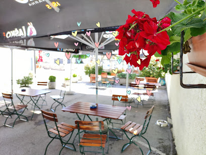 Navigator pivnica, Josip Žanko s.p.