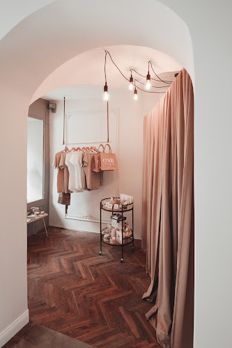 Trubarjeva cesta 22, 1000 Ljubljana