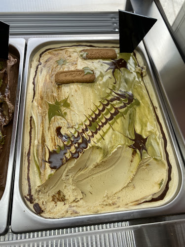 Slomškova ulica 14, 2250 Ptuj