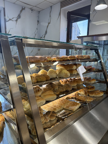 Pekarna Trebnje Rimska cesta 6 - Trebnje