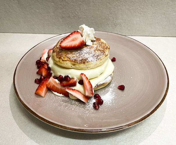 Gostilna Jurček Urban Vezenšek s.p. - Gastronomija in gostinstvo