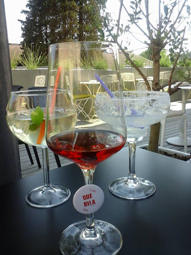 Ljubljanska cesta 59, 1230 Domžale