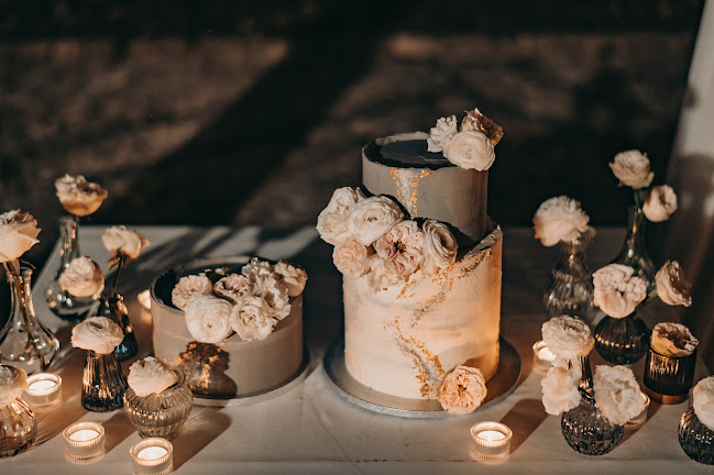 Slastela, Špela Keber s.p. - Novo mesto