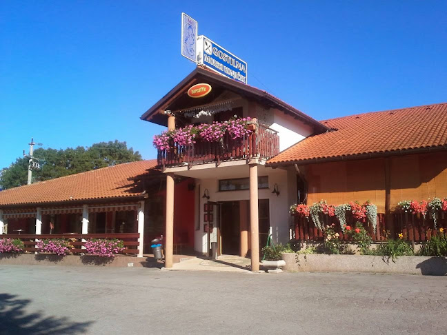 Mala Pristava 10, 6257 Pivka