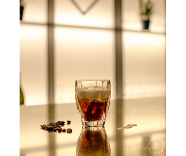 Vojašniška ulica 4, 2000 Maribor