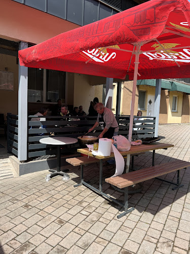 Bar Jural, gostinske storitve, Davorin Štelcer s.p.