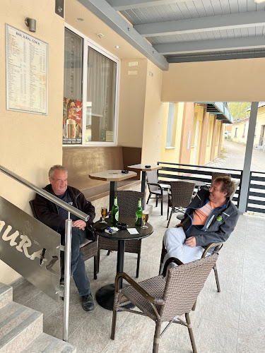 Trg 54, 2391 Prevalje