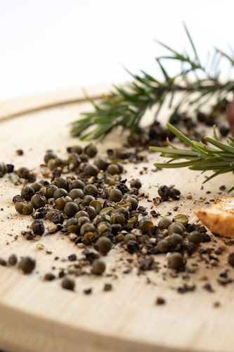 Partizanska c. 117, 6210 Sežana