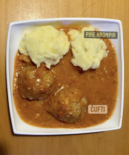 Gotovlje 74, 3310 Žalec