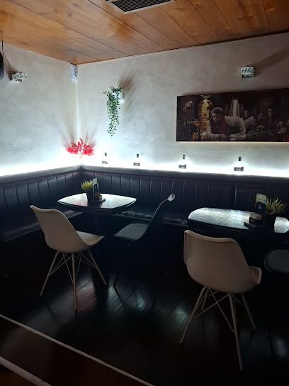 KRIGL PUB COCODUO, d.o.o.