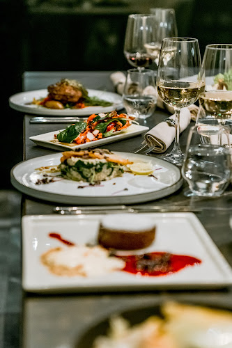 Celovška cesta 462, 1210 Ljubljana