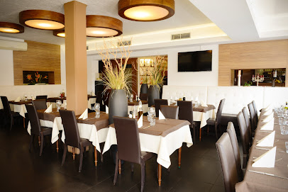 Gostilna in picerija Ponvica