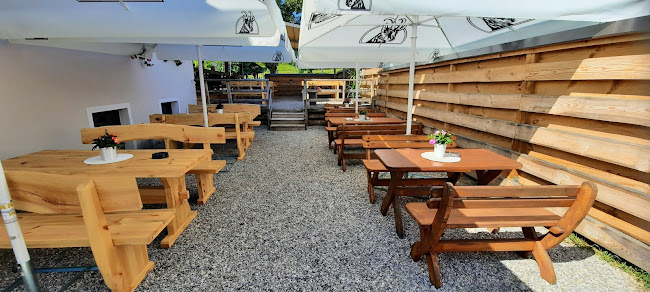 Okrepčevalnica Milič Niko Milič s.p. - Gastronomija in gostinstvo