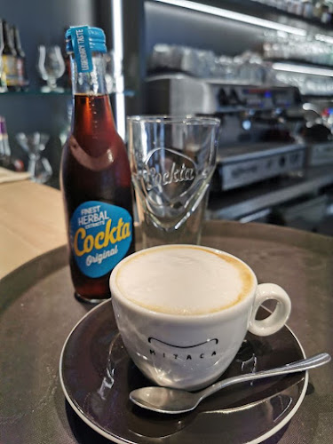 Kavarna KCK - Kočevje