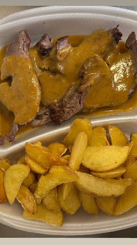 Bistro Amarela - Gastronomija in gostinstvo