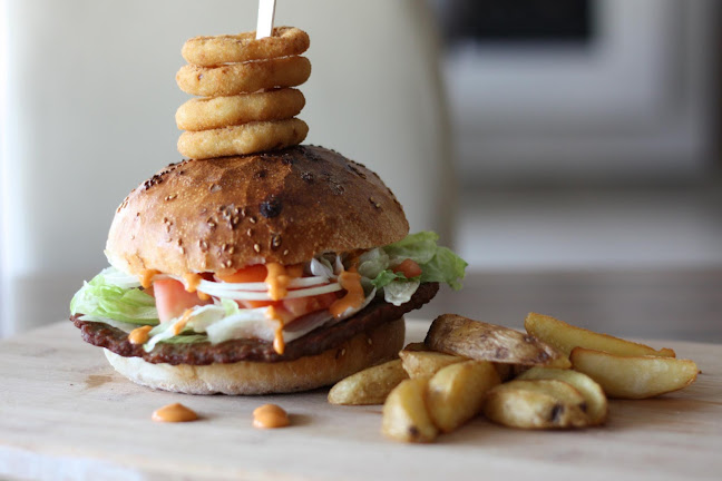 Comentarii opinii despre Gostišče # Picerija Špajza