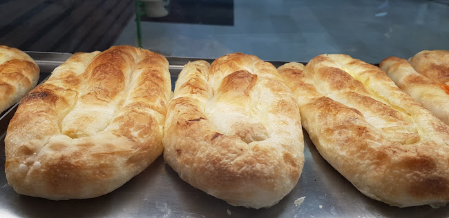 Metelkova ulica 28, 2000 Maribor