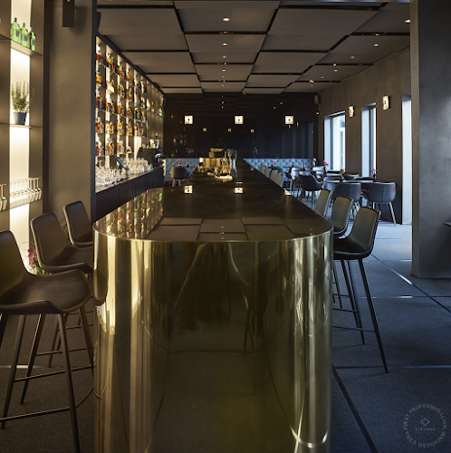 Comentarii opinii despre Piranha Cocktail Bureau