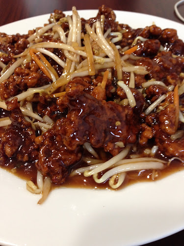 Zlata Sreča - Gastronomija in gostinstvo