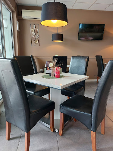 Prešernova cesta 3, 9250 Gornja Radgona