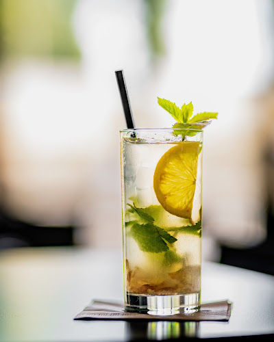 Comentarii opinii despre Kavarna Cukrarna