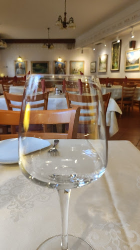 Gostišče Martinov hram d. o. o. - Guest house - restaurant