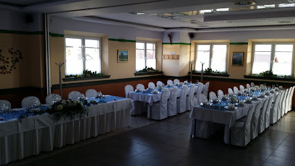 Gostilna Strah Polonca Štrukelj s.p.