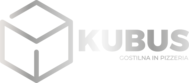 Opinii despre KUBUS gostilna in pizzeria, guest house în Ljubljana - Gastronomija in gostinstvo