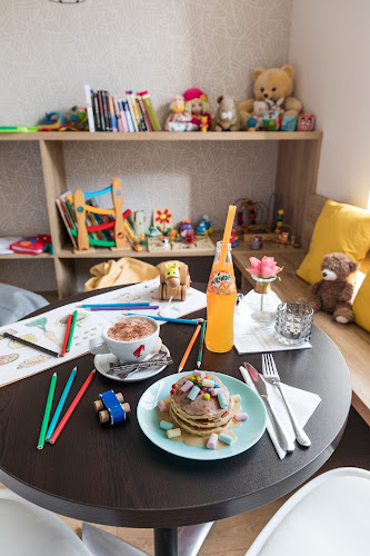 Cesta prvih borcev 11, 8250 Brežice