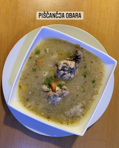 Gotovlje 74, 3310 Žalec