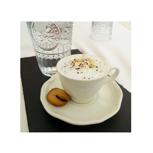 Comentarii opinii despre Gostilna Fortuna