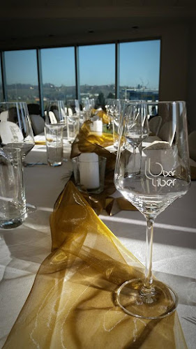 Opinii despre Bar Liber în Metlika - Gastronomija in gostinstvo