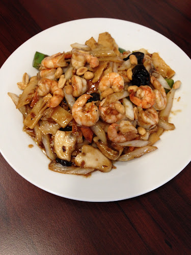 Opinii despre Zlata Sreča în Maribor - Gastronomija in gostinstvo