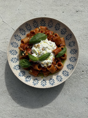 Opinii despre Restaurant and Pizzeria Minutka în Postojna - Gastronomija in gostinstvo