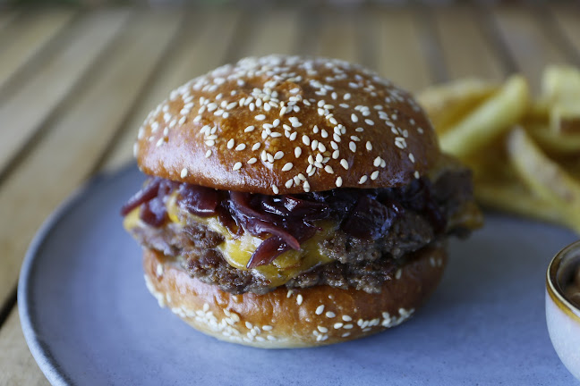 Čučkova ulica 6a, 2250 Ptuj