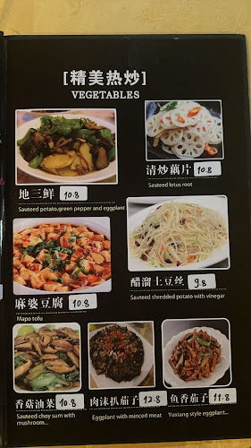 Comentarii opinii despre Kitajski dvor