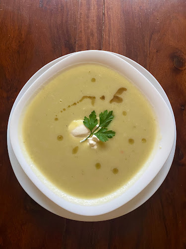 Gostilna Novak, Irena Regoršek s.p. - Žalec