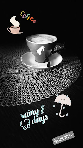 Opinii despre Wolf în Dravograd - Gastronomija in gostinstvo