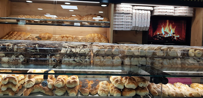 Metelkova ulica 28, 2000 Maribor