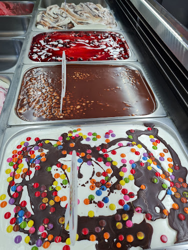 Comentarii opinii despre Joni, slaščičarna in okrepčevalnica